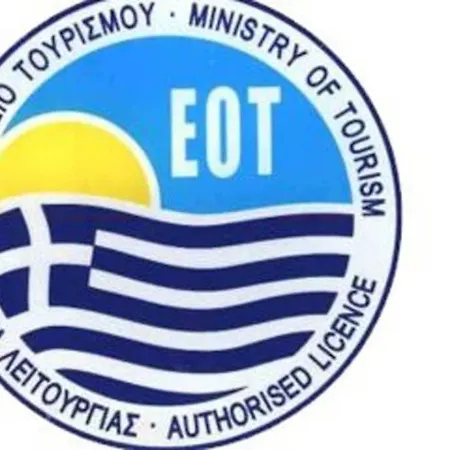 Vasso Maisonette Case de vacanță