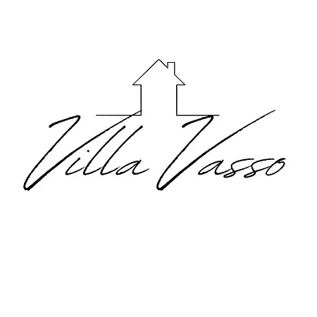 Vasso Maisonette * Nikiána